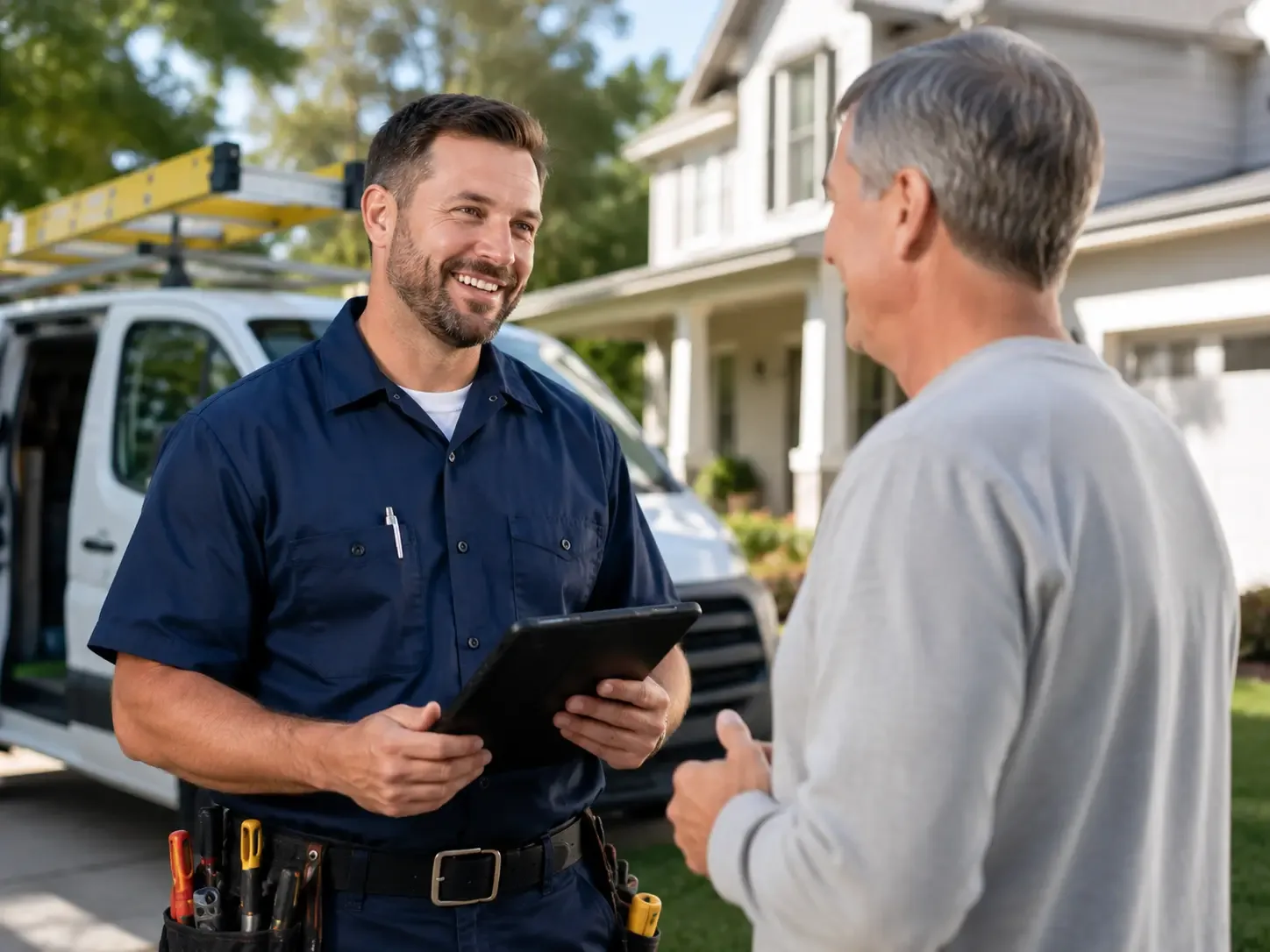Whole Home Rewiring Dorothy, NJ FAQs